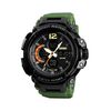 ساعت مچی دیجیتال مردانه اسکمی مدل 1343 AG