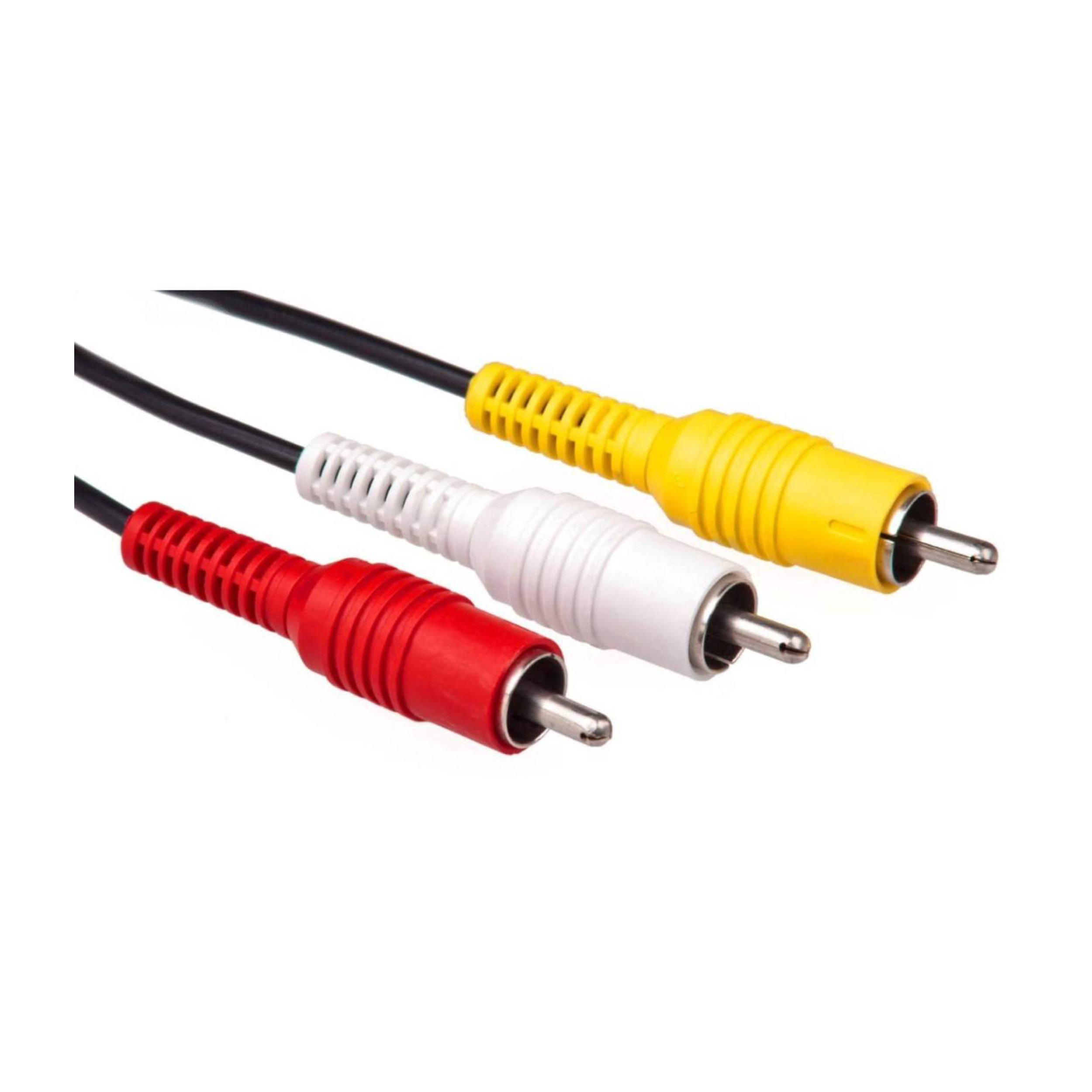 گیرنده دیجیتال DVB-T دنای مدل STB1024H