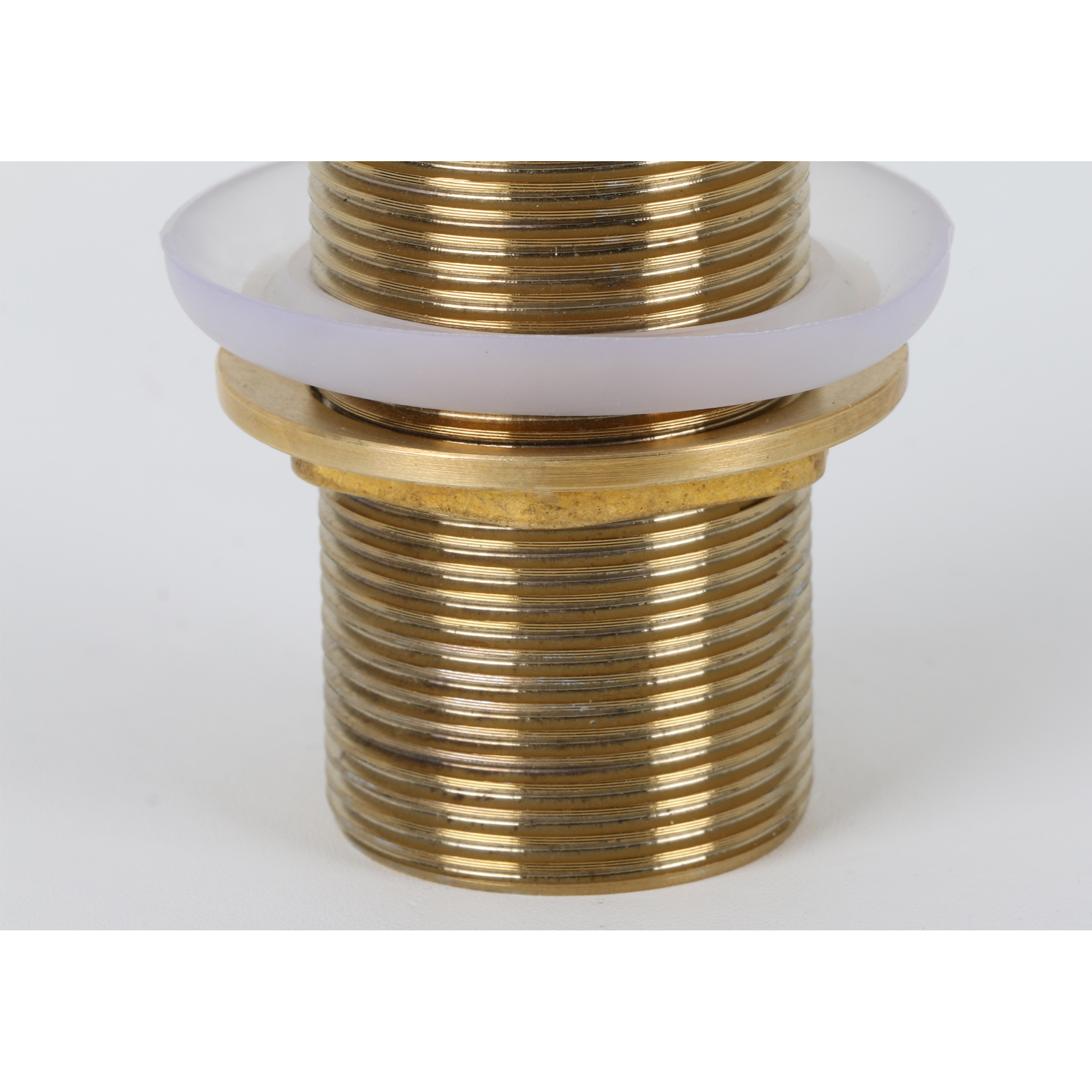 زیرآب روشویی پیسو کد KH2