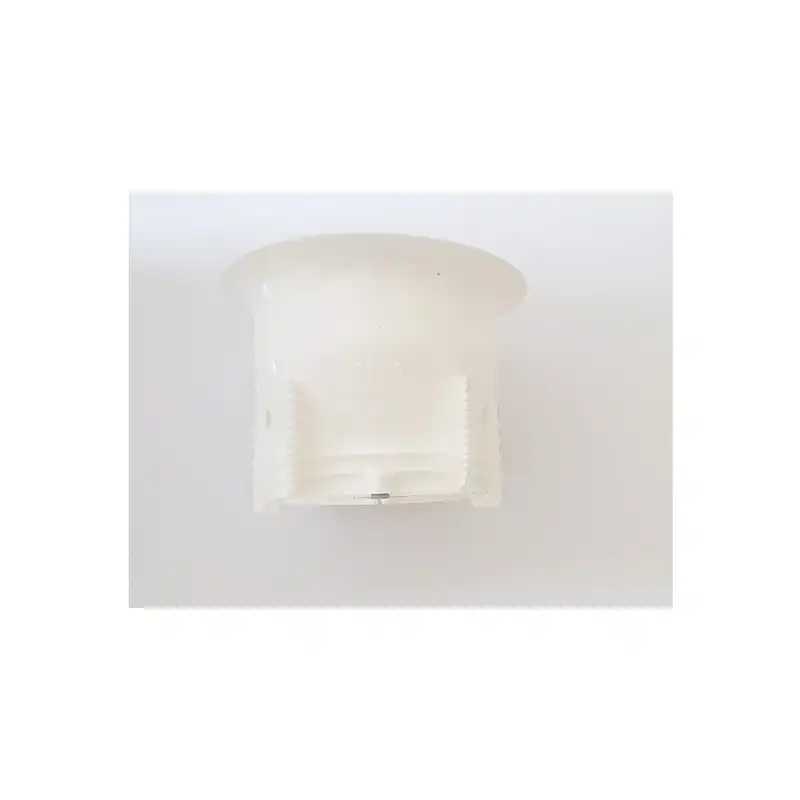 چاه بست توالت دنیز کد SW2