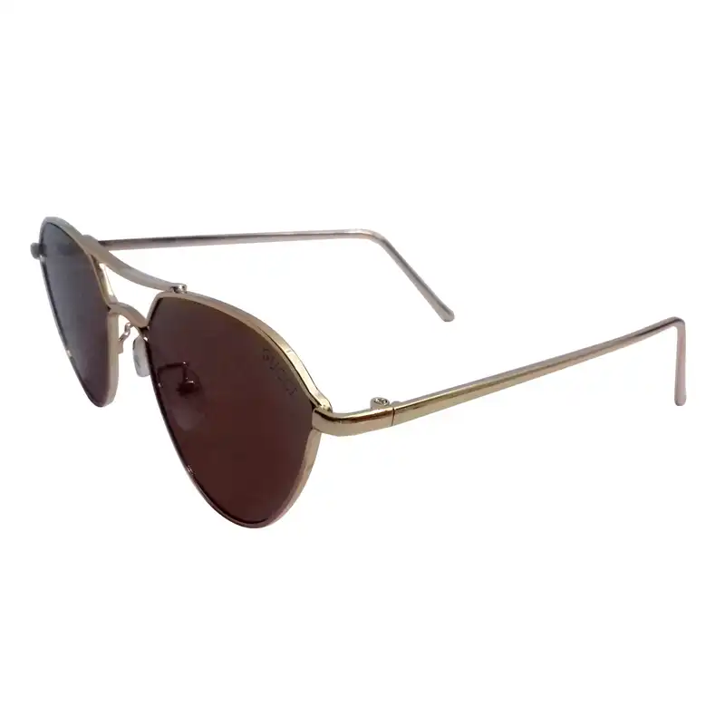 عینک آفتابی مدل 0112kn