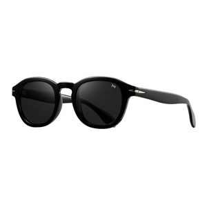 عینک آفتابی زنانه و مردانه آلبرت وگ مدل S31129C1 Avantgarde Visionary