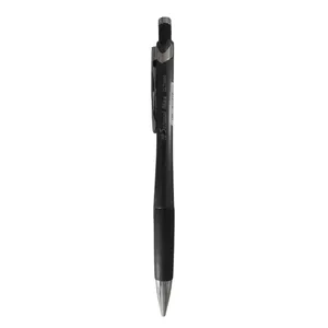 مداد نوکی 0.7 میلی متری اسکول مکس مدل AF1078