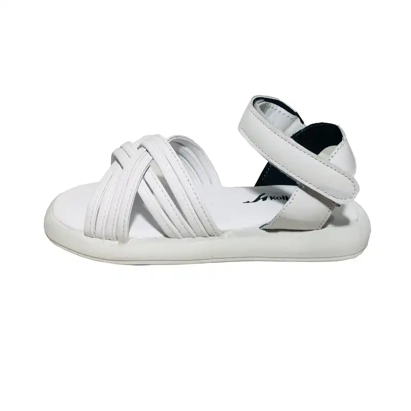 صندل زنانه مدل بهار