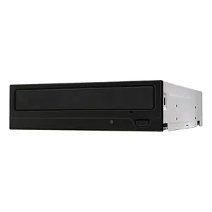 درایو DVD اکسترنال مدل 3020