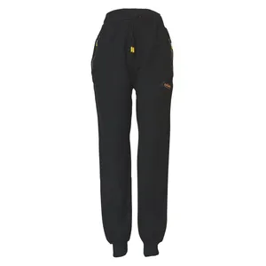 شلوار مردانه مدل ZSH-311