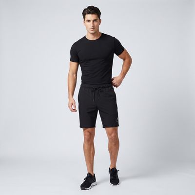 شلوارک ورزشی مردانه رادیس فیت مدل SH01-Eco
