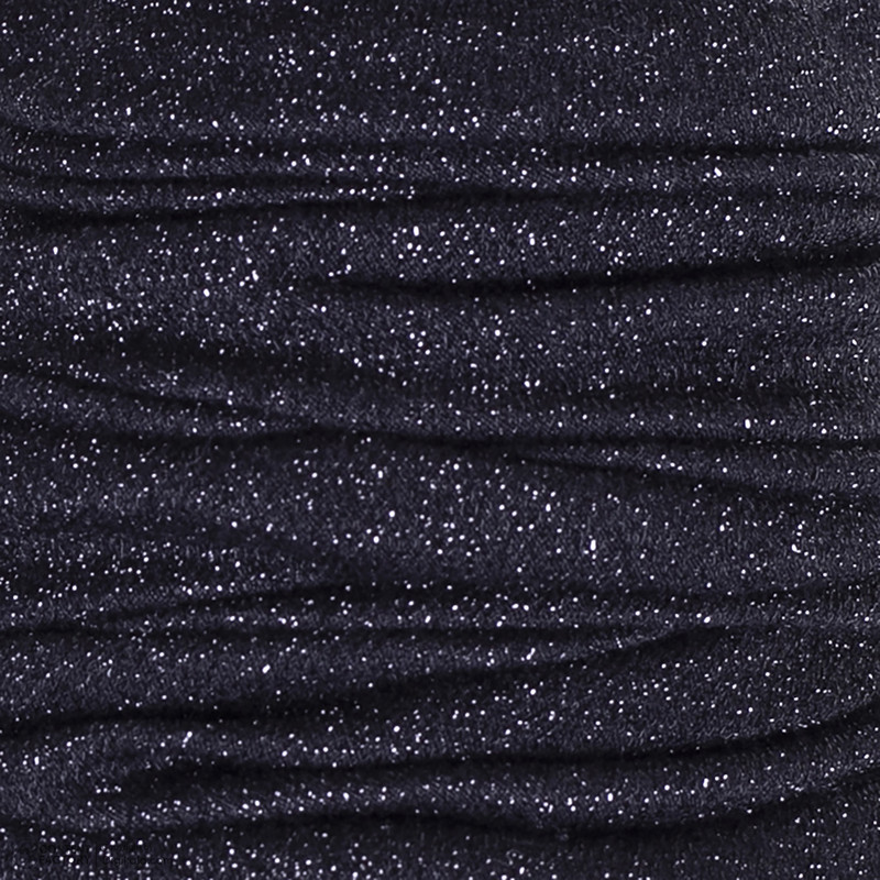 لگینگ زنانه ویکدی مدل 0816577