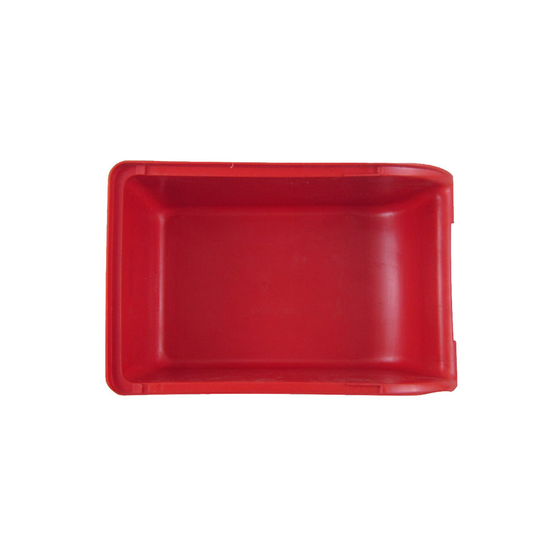 باکس ابزار مدل R-3 کد 0129