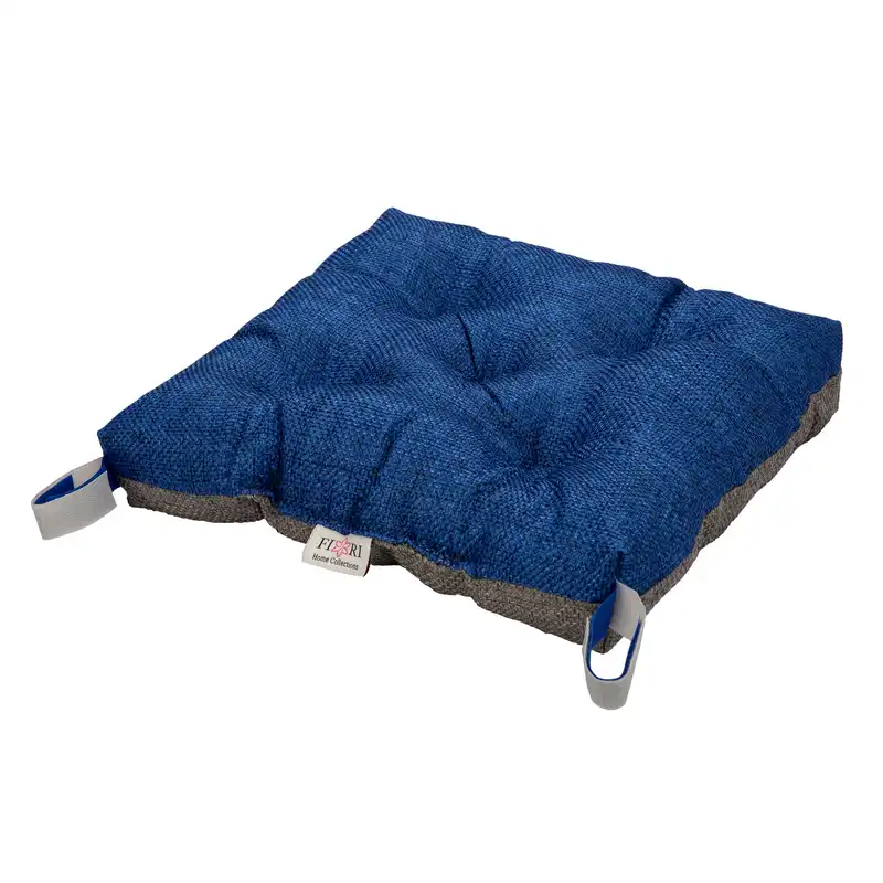 تشک صندلی فیوری مدل T2