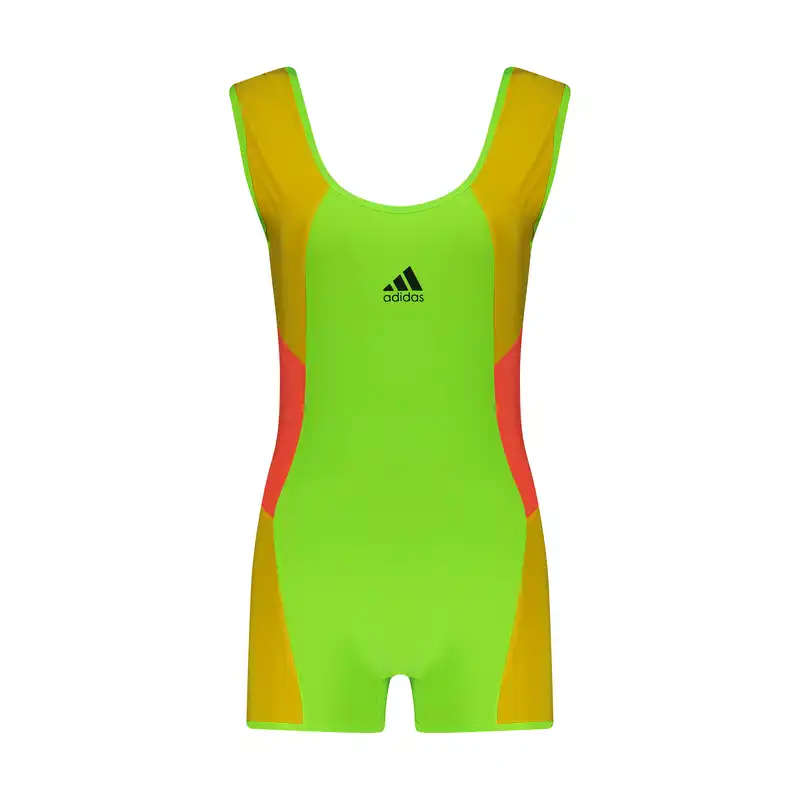 مایو زنانه مدل my-10