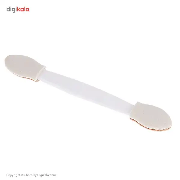 برس سایه چشم ویتالی مدل PD405 بسته 10 عددی