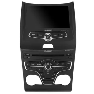 پخش کننده خودرو دابسر مدل DB-ACN8065