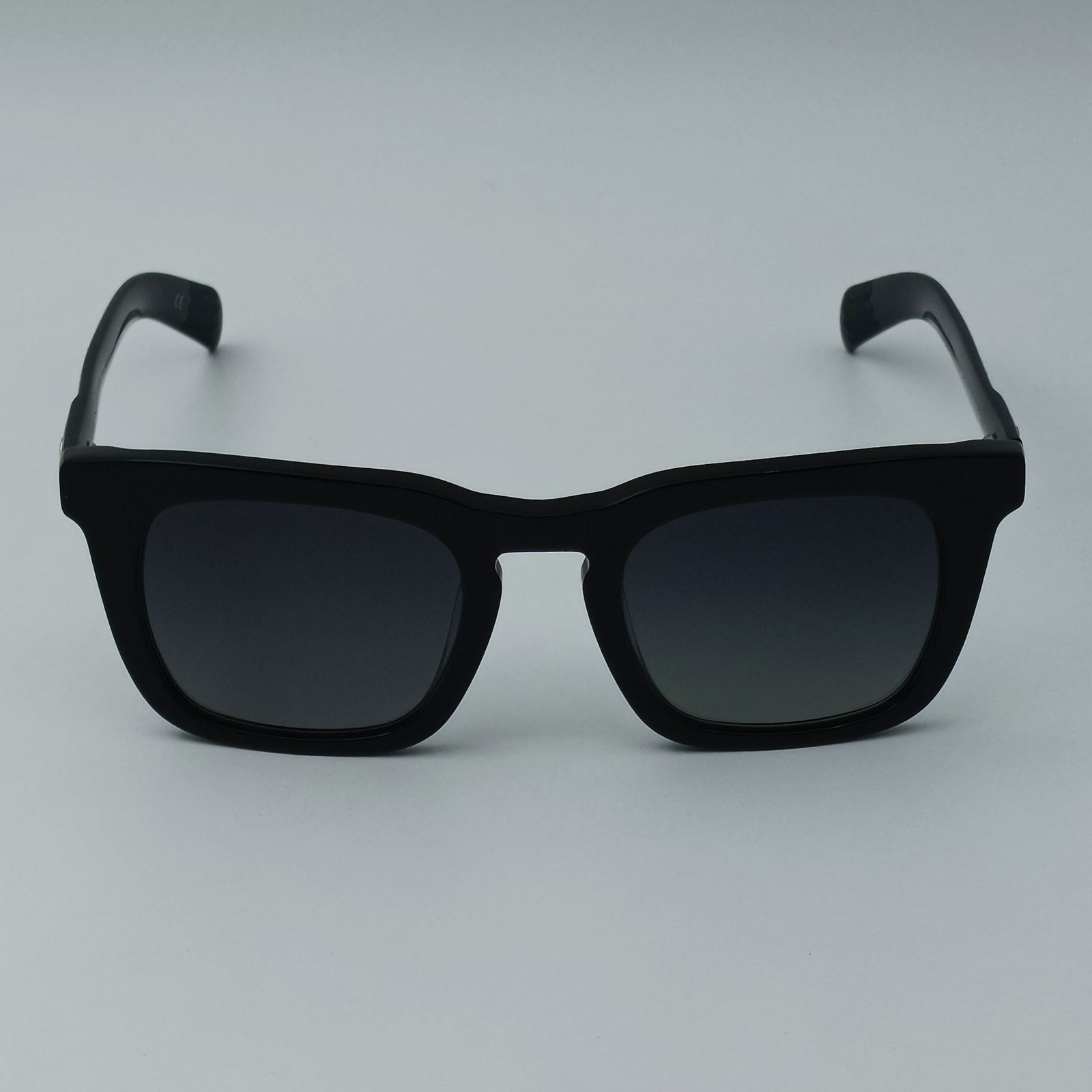 عینک آفتابی مرسدس بنز مدل S177 COL.001 -  - 3