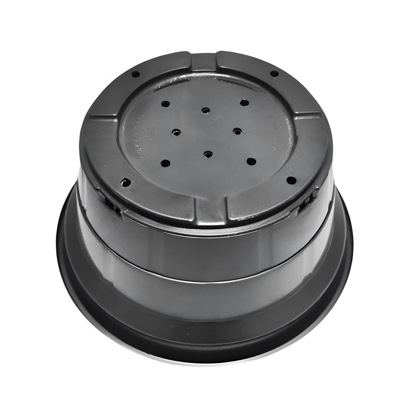 گلدان مدل کاسه ای کد 22