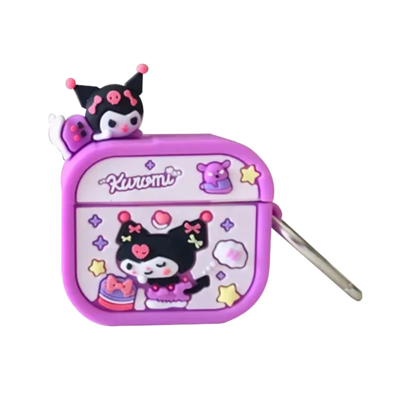 کاور مدل فانتزی سه بعدی طرح کروومی کد130 مناسب برای کیس اپل ایرپاد پرو pro