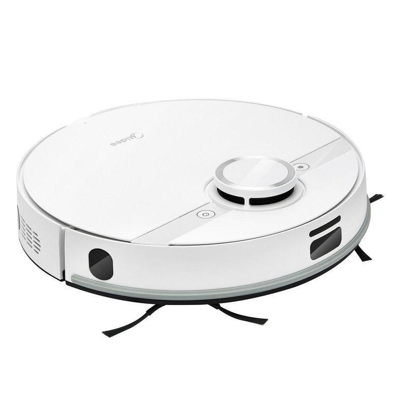 جاروبرقی مایدیا مدل M7