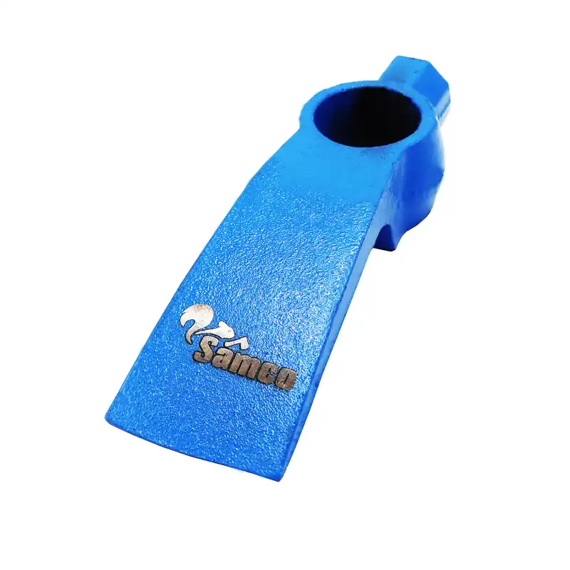 تیشه بنایی سامکو مدل YPM-018