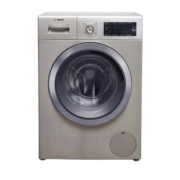 ماشین لباسشویی بوش مدل WAW3256XGC ماشین لباسشویی بوش مدل WAW3256XGC