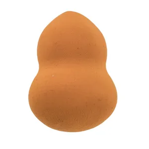 Sparkle 497 Makeup Sponge