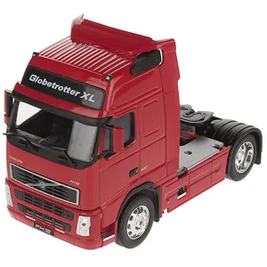 Welly Volvo FH12 Toys Car