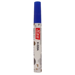 ماژیک وایت بورد XSG کد m07275