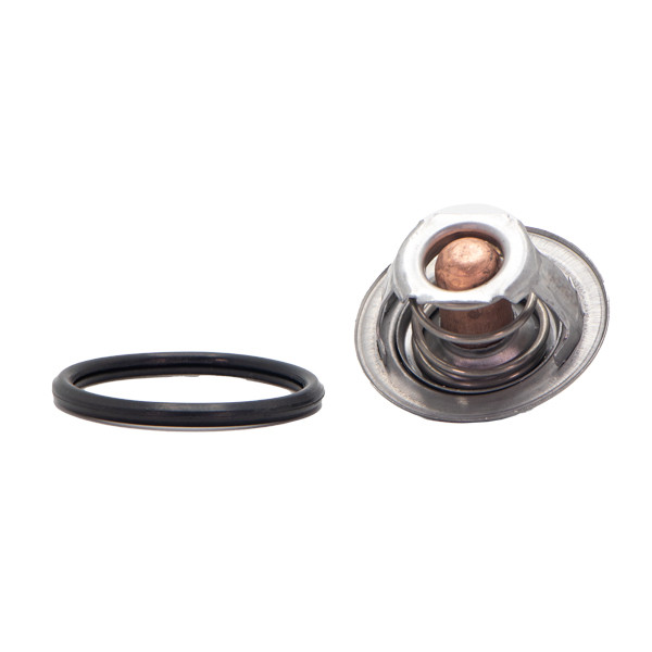 ترموستات و اورینگ سام پارت مدل 056