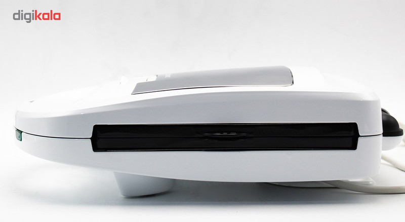 ساندویچ ساز گوسونیک مدل GSM-623 ساندویچ ساز گوسونیک مدل GSM-623