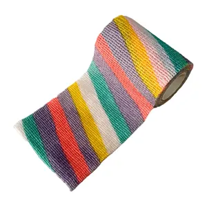 باند کشی مدل خود چسب کد 7.5cm