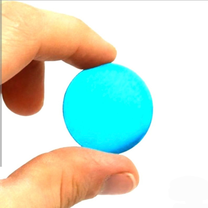 سکه هولدر مگنتی مدل 2023 Kataphract بسته 6 عددی