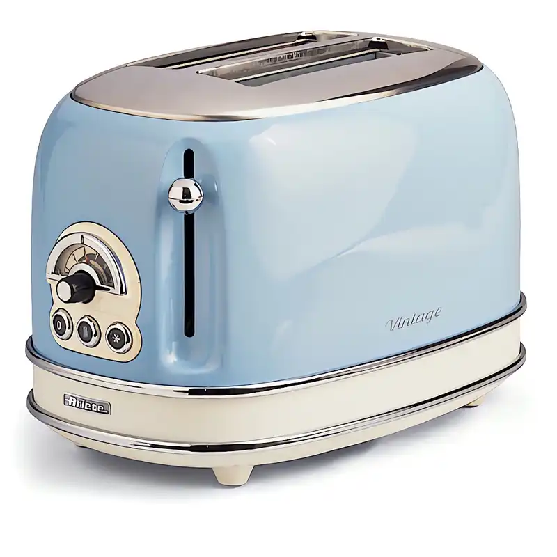 توستر مدل اریته وینتج کد 155