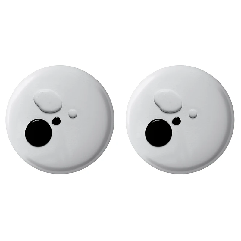 پیکسل طرح رنگ سیاه و سفید مدل S1128 مجموعه دو عددی