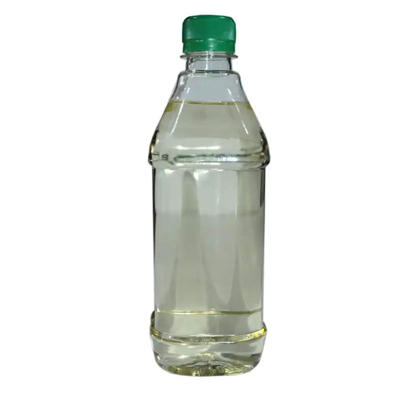 مایع شستشوی ژلاتین مهرسازی مدل 402 حجم 500 میلی لیتر