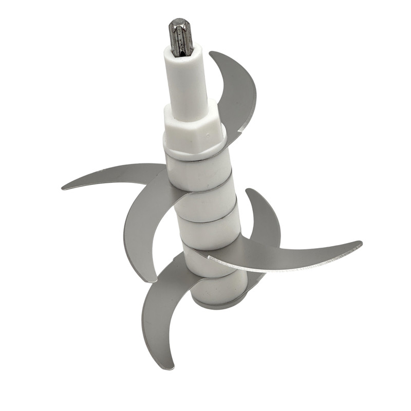 خردکن مایر مدل MR-977