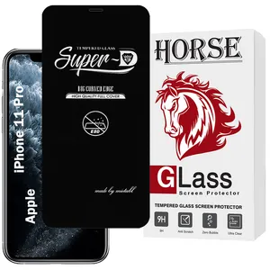 Horse SUPERDNH Screen Protector For Apple iPhone 11 Pro