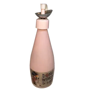   آبلیموخوری مدل FS-22