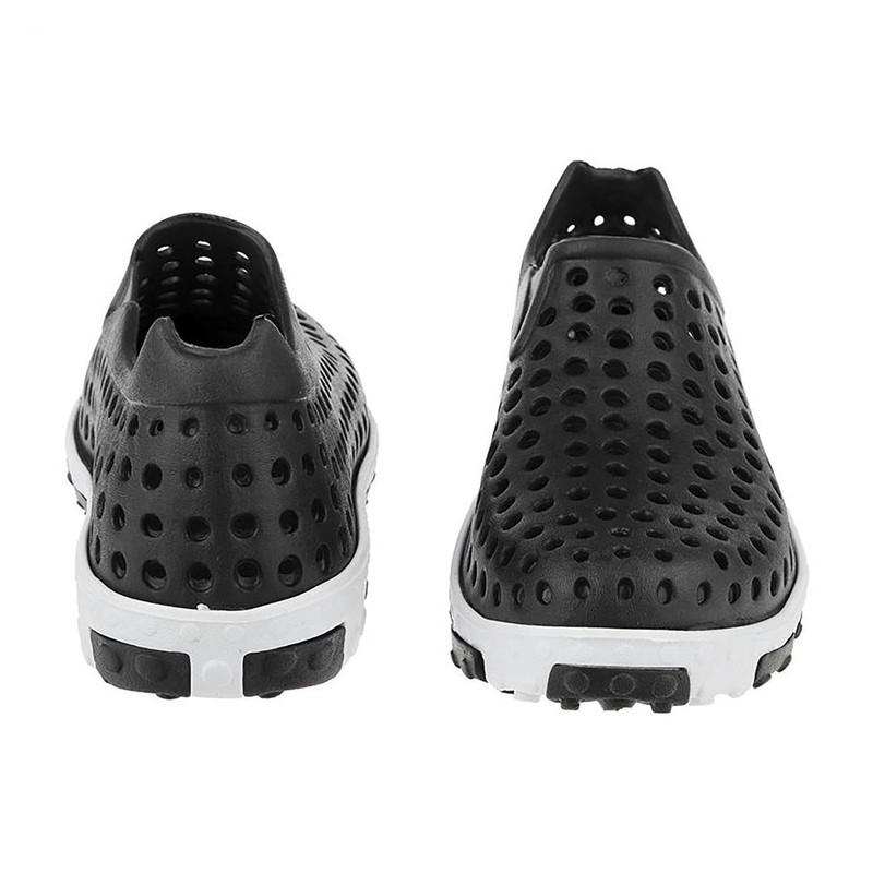 کفش ساحلی نسیم مدل کلمبیا Pa-Bl-180