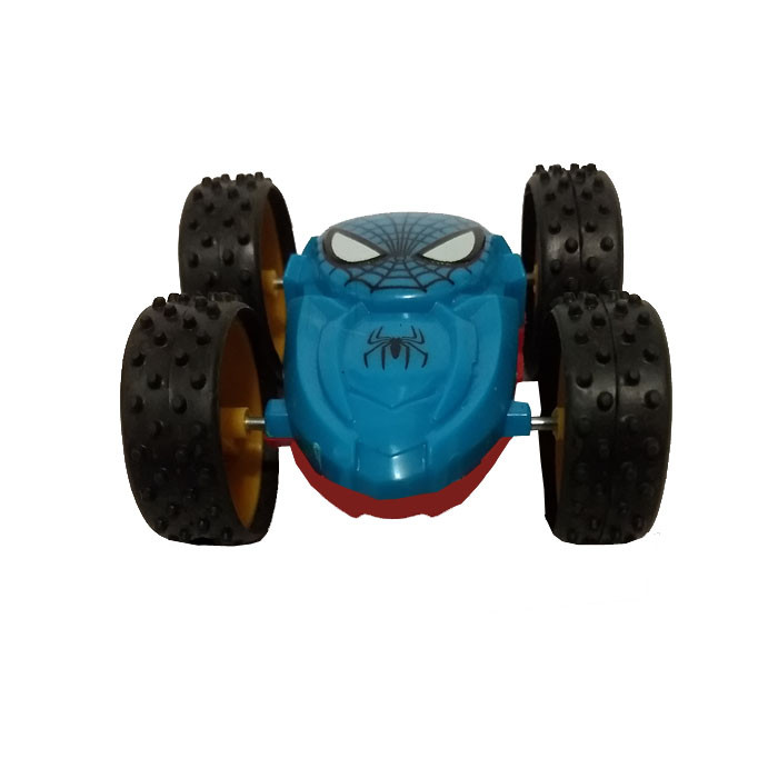 ماشین بازی مدل 89990