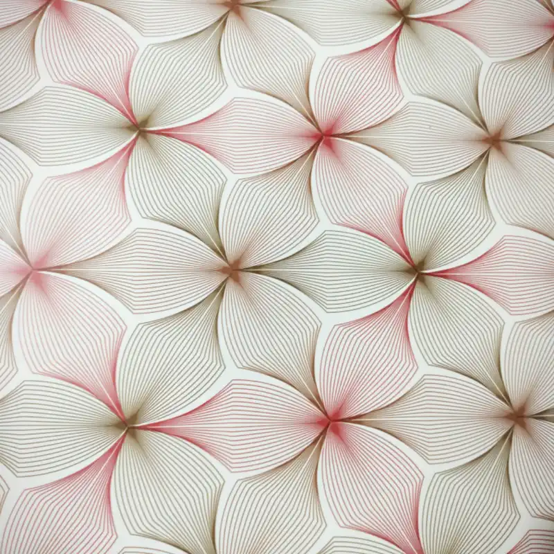 کفپوش مدل سه بعدی کد 2m