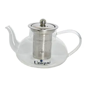 قوری یونیک کد 7910