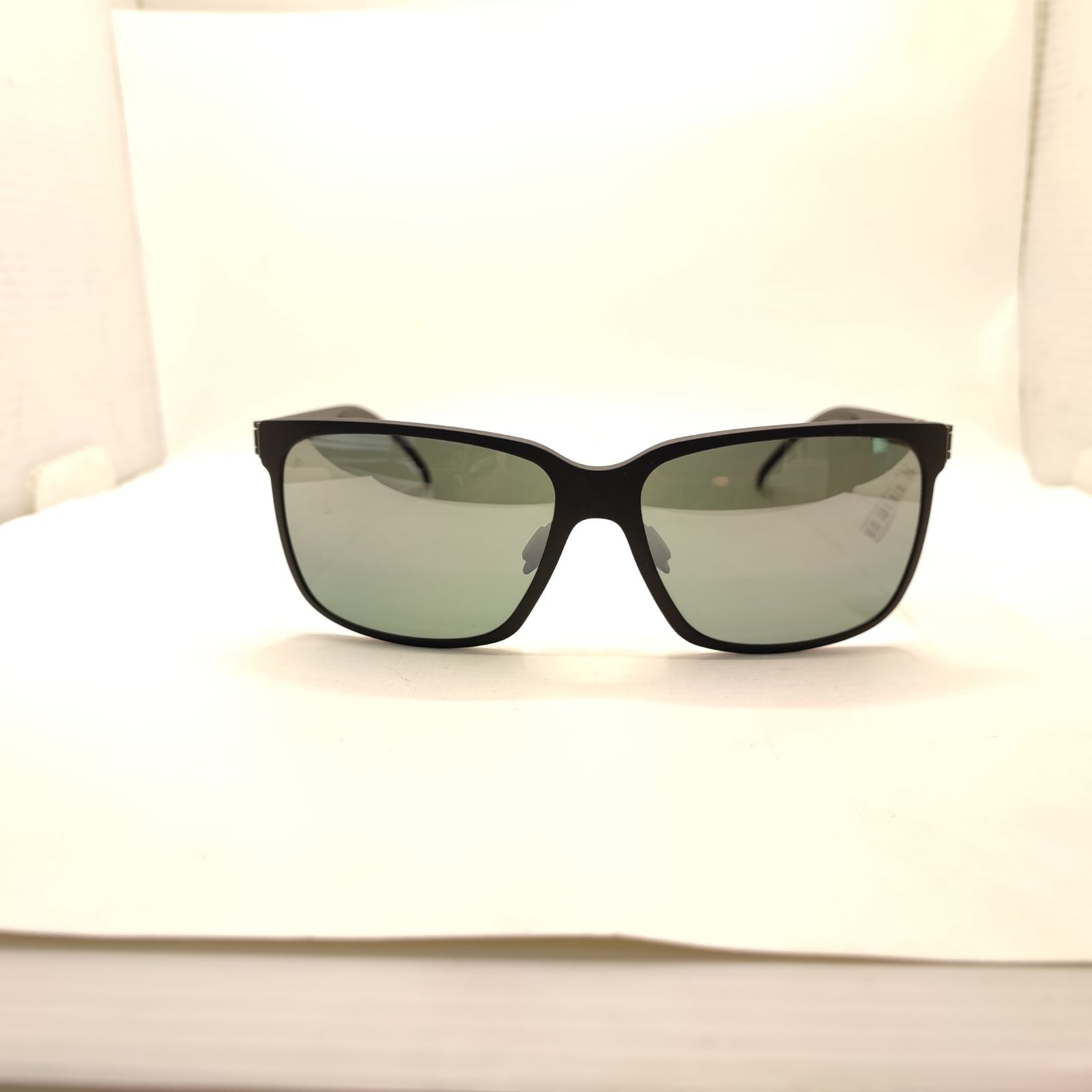عینک آفتابی مرسدس بنز مدل M7004 -  - 2