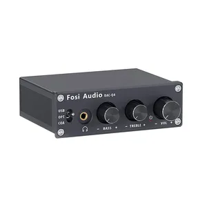 آمپلی فایر مدل AF-04