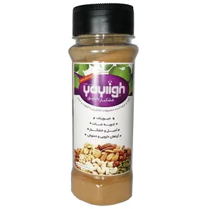 پودر دارچین ممتاز یایلیق - 70 گرم