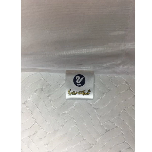 عکس شماره 5 : محافظ تشک رویا کد r206 دونفره سایز 200×160سانتی متر