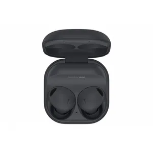 هدفون بلوتوثی سامسونگ مدل galaxy buds2