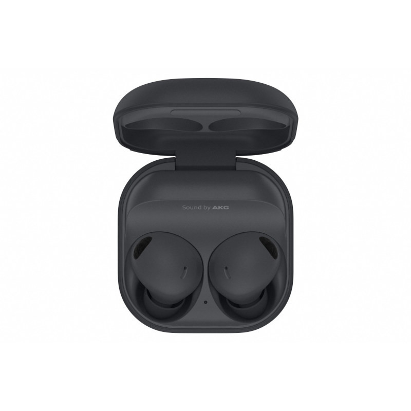 هدفون بلوتوثی سامسونگ مدل galaxy buds2