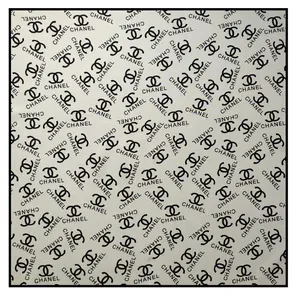 دستمال سر و گردن مدل D-1029