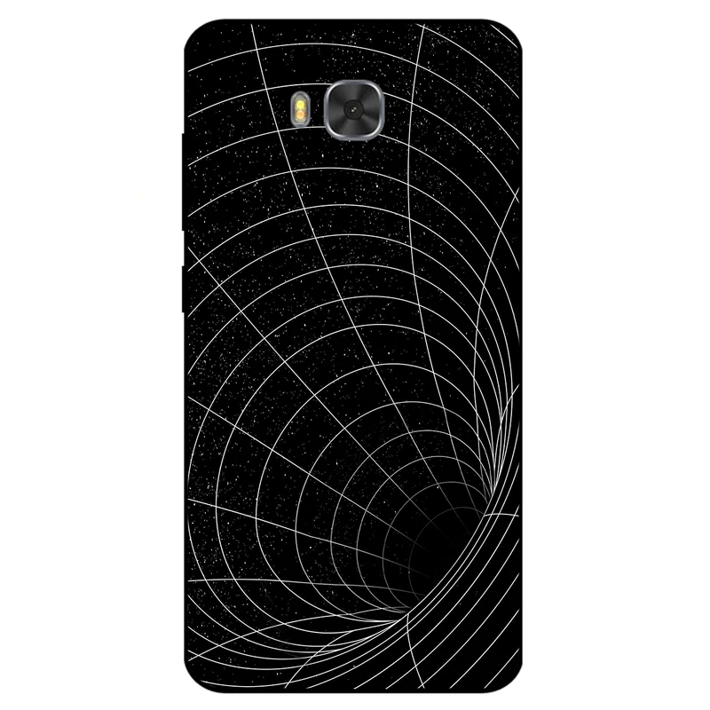 کاور مگافون کد 8108 مناسب برای گوشی موبایل ایسوس Zenfone 4 Selfie / ZD553KL