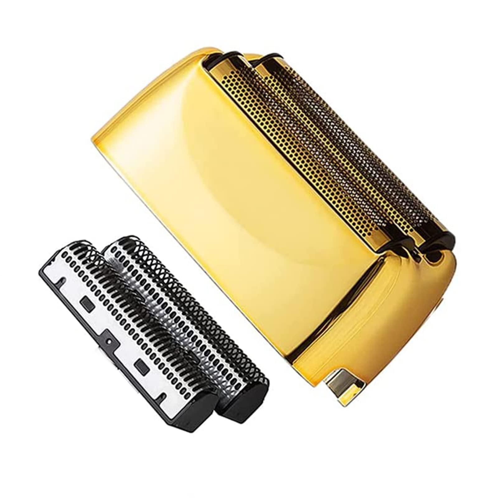 ماشین اصلاح موی سر و صورت کیمی مدل KM-TX1 - - 2