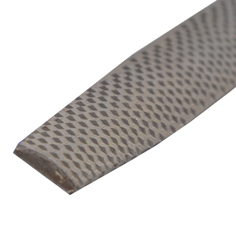 سوهان مدل A.K.22